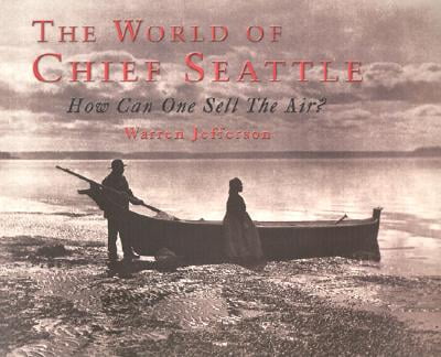 Publisher Description